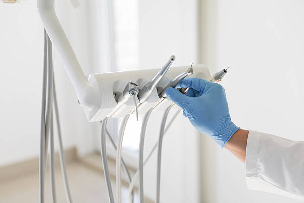 24/7 Emergency Dental experts in Rosemont, IL